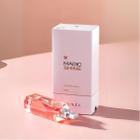 Perfume capilar magic shine 60ml - luxel