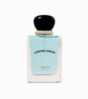 Perfume Carefree Dream Lonkoom Eau De Parfum Masculino 100ml