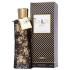 Perfume Carol Girl I-Scents EDP 100ml '