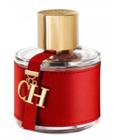 Perfume Carolina Herrera CH Eau de Toilette 100ML