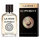 Perfume Cash For Men La Rive 30 ml