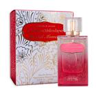 Perfume Catherine Malandrino Special Moments Eau de Parfum 100ml