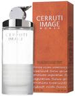 Perfume Cerruti Image Eau De Toilette 75ml para homens