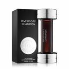 Perfume Champion Masculino Eau de Toilette 90 ml - Davidoff