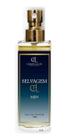 Perfume Chanceller Para Homens 15 Ml Chanceller Men