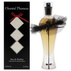 Perfume Chantal Thomass Eau De Parfum 100ml para mulheres