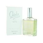 Perfume Charlie White com 3.4 Oz de Spray Edt