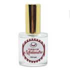 Perfume Cheiro de Malandro Aroma Delicado 50ml