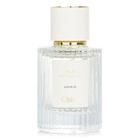 Perfume Chloe Atelier Des Fleurs Cedrus Eau De Parfum 100ml