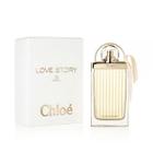 Perfume Chloé Love Story - Eau de Parfum - Feminino