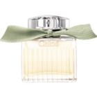 Perfume Chloe Naturelle EDT Spray para mulheres 100mL