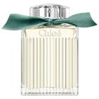 Perfume Chloe Naturelle Intense Edp Feminino Refilável 100ml