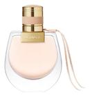 PERFUME CHLOÉ NOMADE FEMININO EAU DE PARFUM 30ml