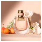 Perfume Chloé Nomade Feminino Eau de Parfum 50 ml - Original - Selo Adipec e Nota Fiscal