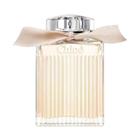 Perfume Chloé Signature Eau de Parfum 100ml recarregável