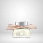 Perfume Chloé Signature Lumineuse - Feminino - Eau de Parfum 30ml