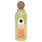 Perfume Christine Darvin Fraicheur Naturelle EDC 250 ml '