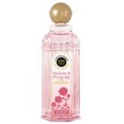 Perfume Christine Darvin Fraicheur Pivoine EDC 250 ml '