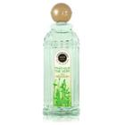 Perfume Christine Darvin Fraicheur The Vert 500 ml