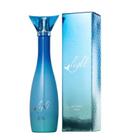 Perfume Ciclo Light Feminino 100 ml '