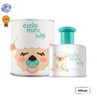 Perfume Ciclo Mini Beé Infantil 100mL