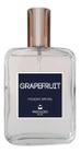 Perfume Cítrico Com Óleo Essencial De Grapefruit - 100Ml