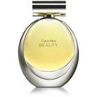 Perfume CK Beauty Eau de Parfum 100ml Feminino