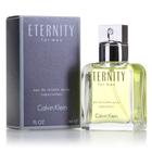 Perfume CK Eternity EDT 100ml Masculino