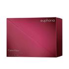 Perfume CK Euphoria Eau de Parfum 100ml Feminino