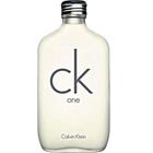 Perfume CK One Calvin Klein 200 ml