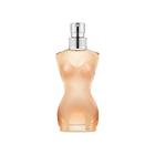Perfume Classique Jean Paul Gaultier Feminino Edt 30ml