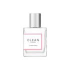 Perfume CLEAN CLASSIC Flower Fresh 30ml para mulheres