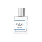 Perfume CLEAN CLASSIC Fresh Laundry 30ml para mulheres