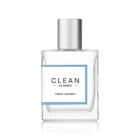 Perfume CLEAN CLASSIC Fresh Laundry 60ml para mulheres