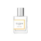 Perfume CLEAN CLASSIC Fresh Linens 30ml para mulheres