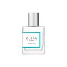 Perfume CLEAN CLASSIC Shower Fresh 30ml para mulheres