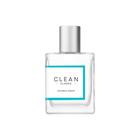 Perfume CLEAN CLASSIC Shower Fresh 60ml para mulheres