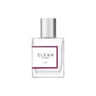 Perfume CLEAN CLASSIC Skin 30mL para mulheres