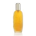 Perfume Clinique Aromatics Elixir Edp F 100Ml