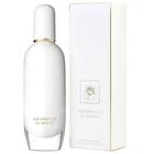 Perfume Clinique Aromatics In White Women EDP 100ml