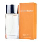 Perfume Clinique Happy Eau de Parfum 100ml para mulheres