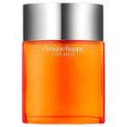 Perfume Clinique Happy For Men Edt 100Ml