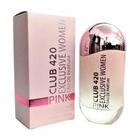 Perfume Club 420 Pink 100ml edp Linn Young