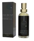 PERFUME Club De Nuit Intense Eau De Parfum 15ml