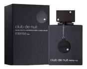 Perfume Club De Nuit Intense Man 105ml - Armaf