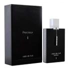 Perfume Club de Nuit Precieux EDP 55ml