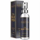 Perfume Cn Blue Men Parfum Brasil 15Ml