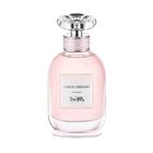 Perfume Coach Dreams Eau de Parfum 30ml - Feminino