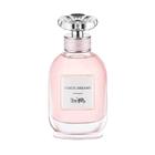 Perfume Coach Dreams EDP Feminino - Spray 60ml