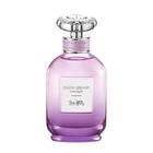 Perfume Coach Dreams Moonlight Eau de Parfum 60ml - Feminino